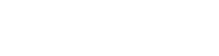 Interkasi